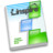 Linspire Quickstart Guide Icon